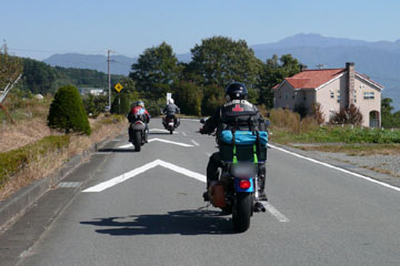 a0083760_16445340.jpg