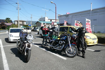 a0083760_17205367.jpg