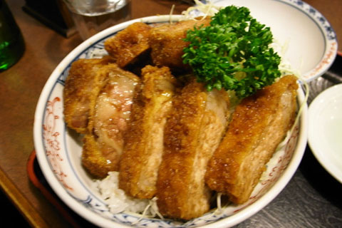 a0083760_175295.jpg