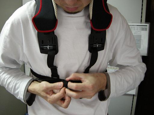 f0062361_1540556.jpg