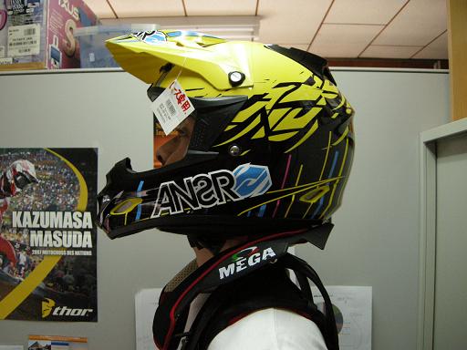 f0062361_15444160.jpg