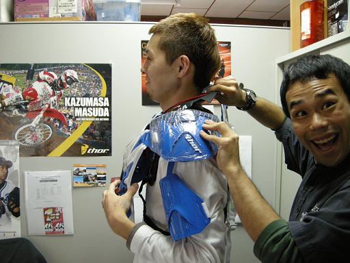 f0062361_161374.jpg