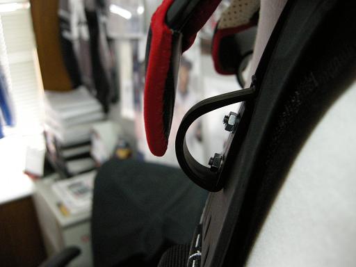 f0062361_162748.jpg