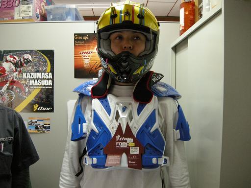f0062361_1692577.jpg