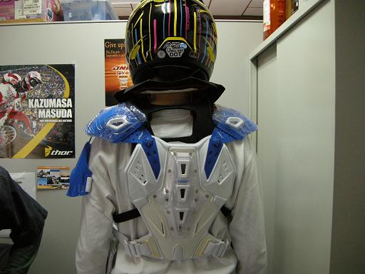 f0062361_1695164.jpg