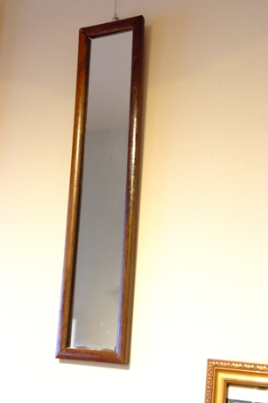 a0135162_10302465.jpg