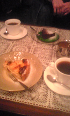 c0131063_0114570.jpg