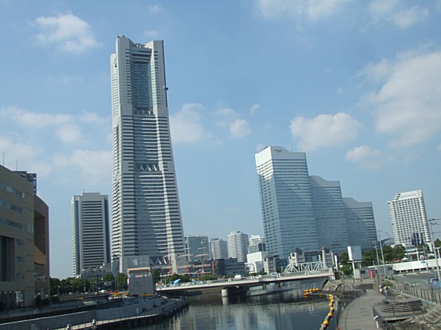 a0015766_22482395.jpg