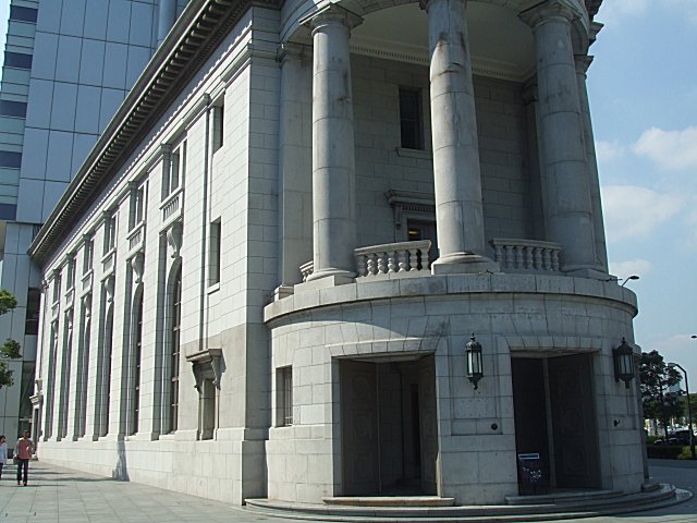 a0015766_22512172.jpg