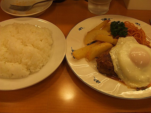 a0015766_2314245.jpg