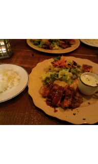 西新 夜カフェ Lyrix西新店 西新 夜カフェ Lyrix西新店