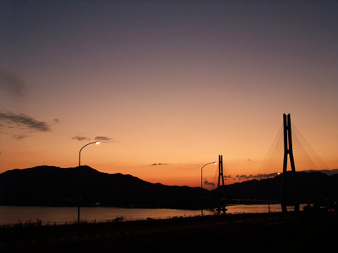 e0045768_2254689.jpg