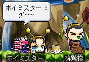 f0073569_1221547.gif
