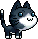 f0073569_1251137.gif