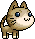 f0073569_1253489.gif