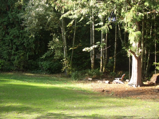 b0183670_71421.jpg