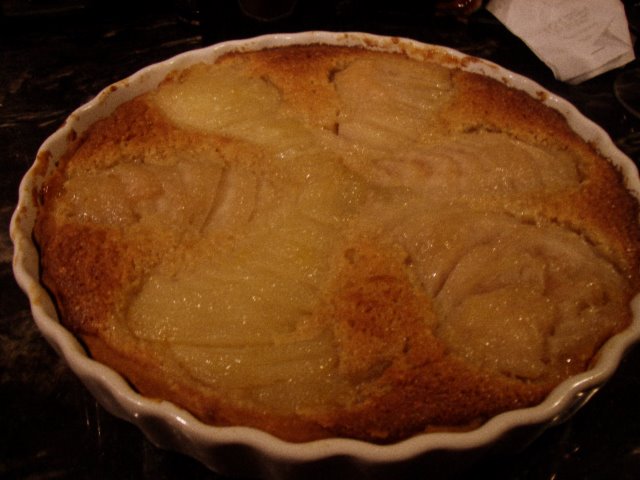 b0183670_7275849.jpg