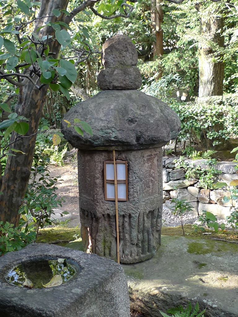 f0142070_21412896.jpg