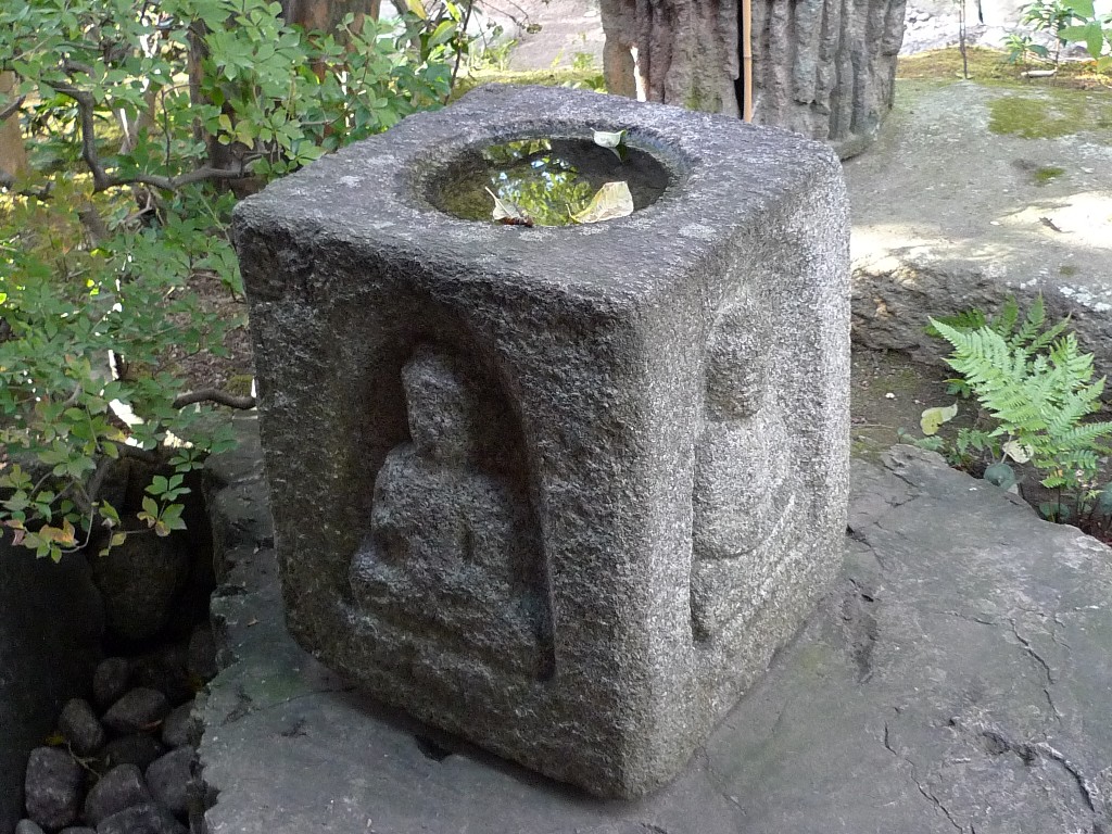 f0142070_2142059.jpg
