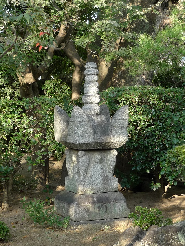 f0142070_21424645.jpg