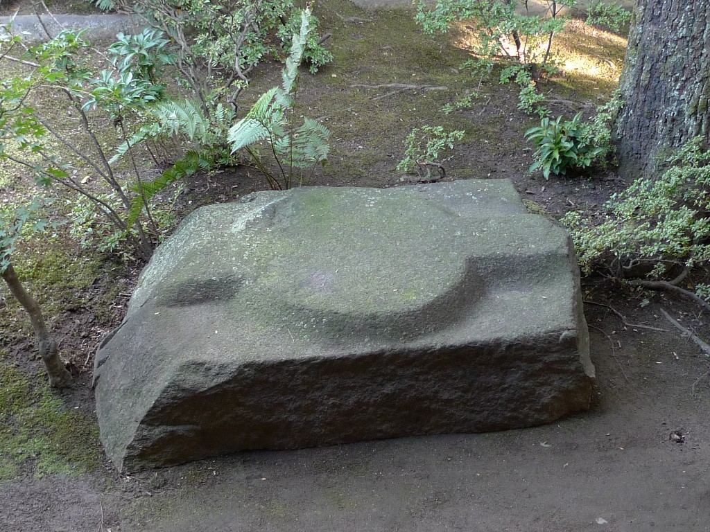 f0142070_2143550.jpg