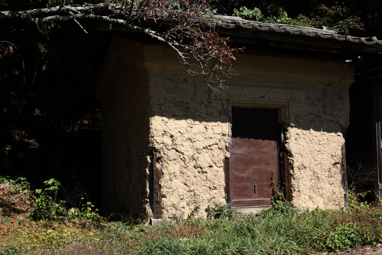 c0054876_17194140.jpg