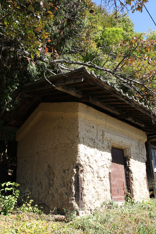 c0054876_17195917.jpg