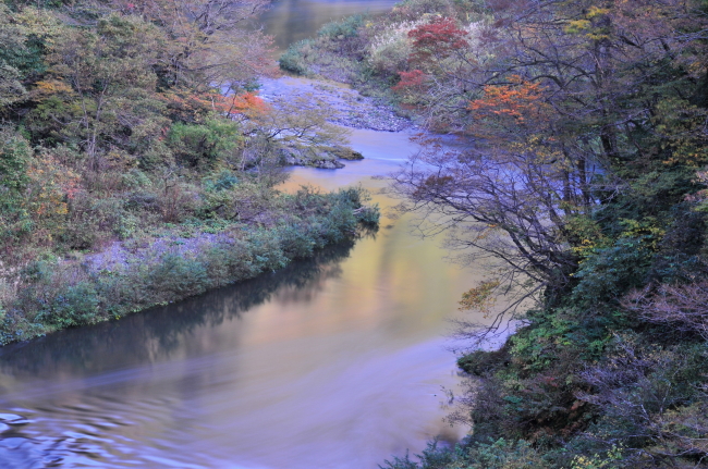 またまた胎内へ・・・_c0187876_19244981.jpg