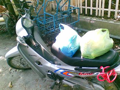 a0108380_850538.jpg