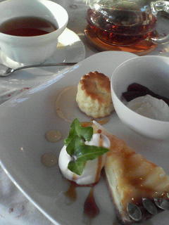 c0180581_17594187.jpg