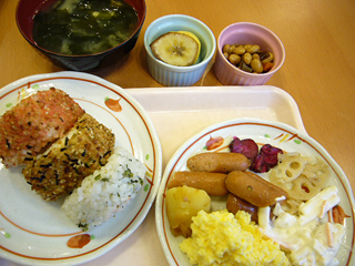 f0091282_0534359.jpg