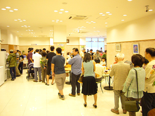 f0091282_1273932.jpg