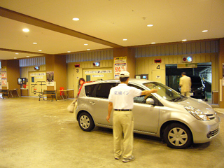 f0091282_138010.jpg