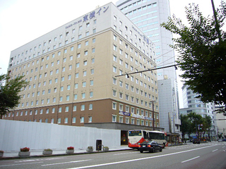 f0091282_1414087.jpg