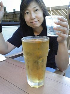 チッポリ ~Chipotle~_c0105183_22214455.jpg