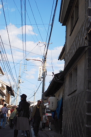f0080385_11363757.jpg