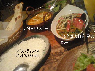 f0091785_2072792.jpg