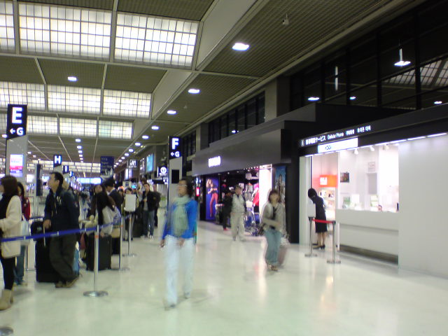 成田空港_c0009287_8284830.jpg