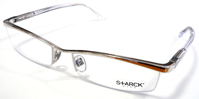 STARCKEYES PL0001-0003_c0003493_15332765.jpg