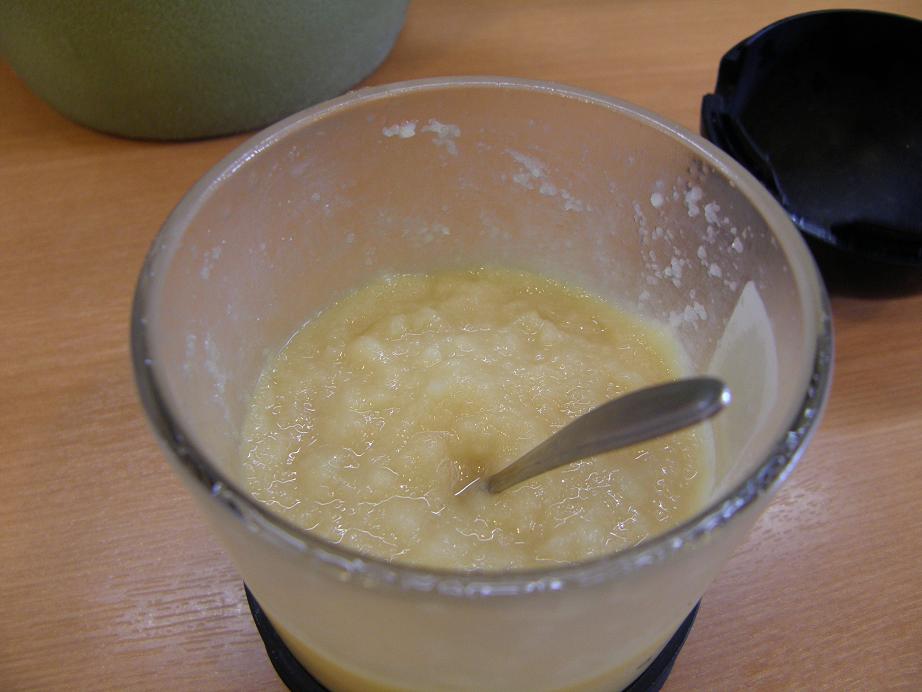 博多ラーメンげんこつ 豊中店 _c0118393_644371.jpg