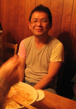 b0161394_13595947.jpg