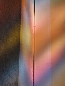 e0069895_23245910.jpg