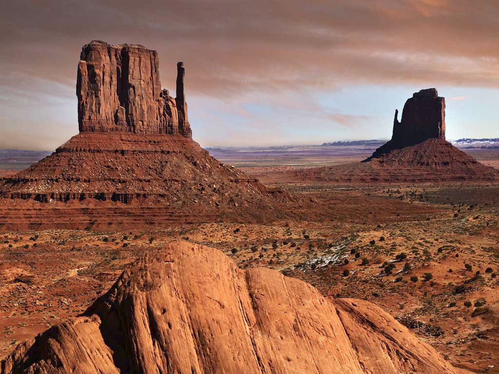 f0200795_236419.jpg