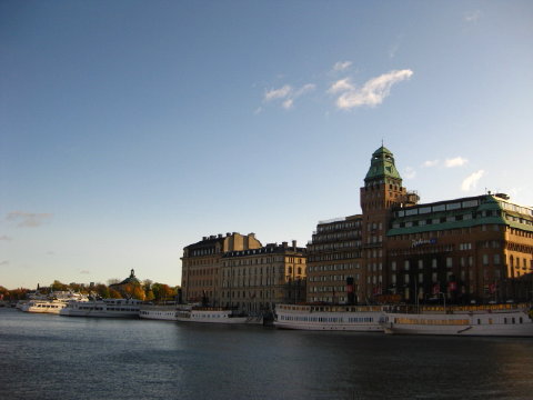 c0180096_23493821.jpg