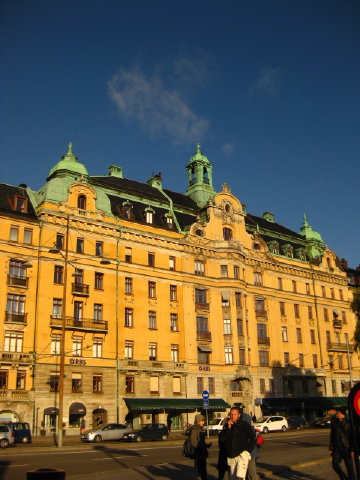 c0180096_23501637.jpg