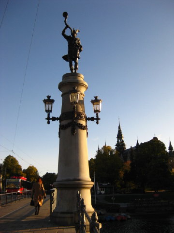 c0180096_23572342.jpg