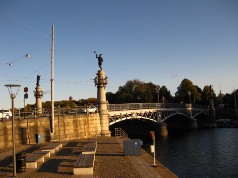 c0180096_23574121.jpg