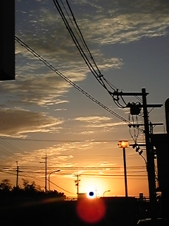 f0017897_15455547.jpg