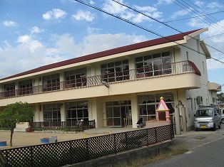 c0212298_16492462.jpg