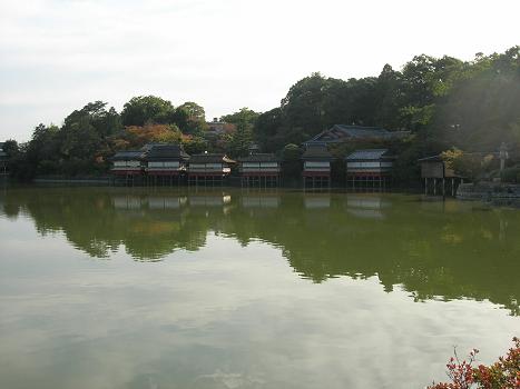 c0011501_2230594.jpg
